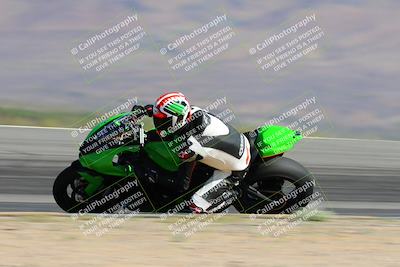 media/Apr-14-2024-SoCal Trackdays (Sun) [[70f97d3d4f]]/3-Turn 12 Speed Pans (945am)/